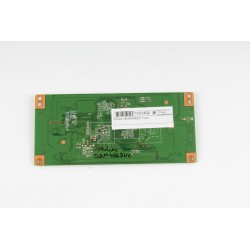 Philips 3BDM4065UC T-con