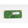 Philips 3BDM4065UC T-con