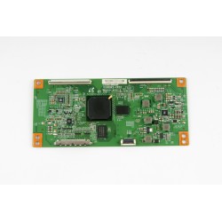 Philips 3BDM4065UC T-con