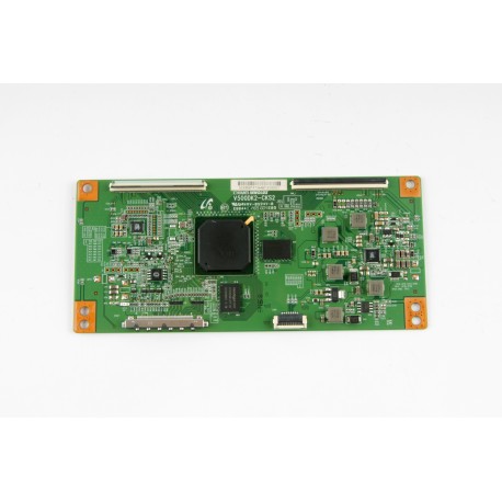 Philips 3BDM4065UC T-con