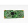 Philips 3BDM4065UC T-con