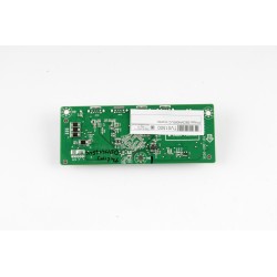 Philips 3BDM4065UC Invertor