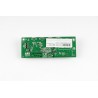 Philips 3BDM4065UC Invertor