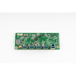 Philips 3BDM4065UC Invertor