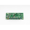 Philips 3BDM4065UC Invertor
