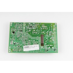 Philips 32FH4100/88 Power board