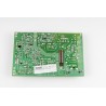 Philips 32FH4100/88 Power board