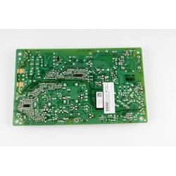 Sony KDL-40R474A Power board