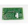 Sony KDL-40R474A Power board