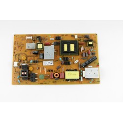 Sony KDL-40R474A Power board