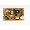 Sony KDL-40R474A Power board