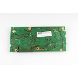 Sony KDL-50W815B Main board