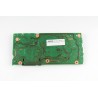 Sony KDL-50W815B Main board