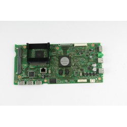 Sony KDL-50W815B Main board