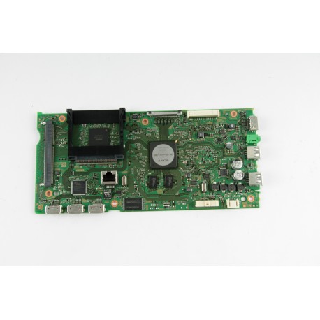 Sony KDL-50W815B Main board