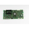 Sony KDL-50W815B Main board