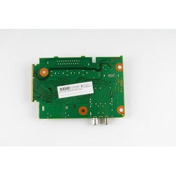 Sony KDL-50W815B  Main board