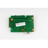 Sony KDL-50W815B  Main board