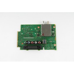 Sony KDL-50W815B  Main board