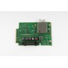 Sony KDL-50W815B  Main board