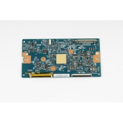 Sony KDL-50W815B T-con