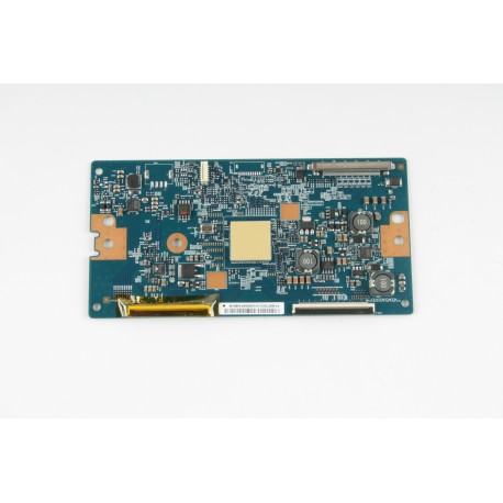 Sony KDL-50W815B T-con
