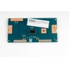Sony KDL-50W815B T-con