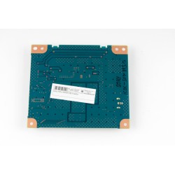 Sony KDL-50W815B Invertor