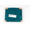 Sony KDL-50W815B Invertor