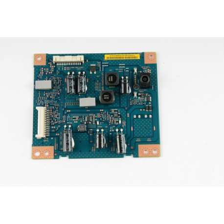 Sony KDL-50W815B Invertor