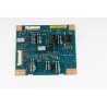 Sony KDL-50W815B Invertor
