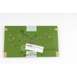 Sony KD-55X8505B T-con