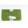 Sony KD-55X8505B T-con
