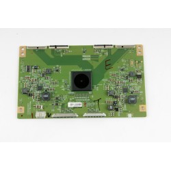 Sony KD-55X8505B T-con