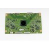 Sony KD-55X8505B T-con
