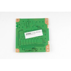 Sony KD-55X8505B Invertor