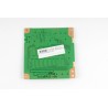 Sony KD-55X8505B Invertor