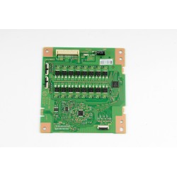 Sony KD-55X8505B Invertor