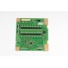 Sony KD-55X8505B Invertor