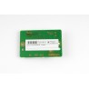 Sony KD-55X8505B  Invertor