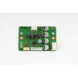 Sony KD-55X8505B  Invertor