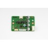 Sony KD-55X8505B  Invertor