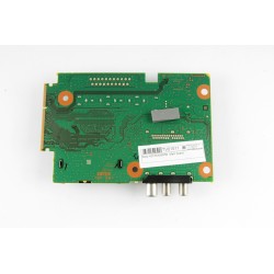 Sony KD-55X8505B  Main board