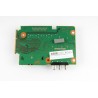 Sony KD-55X8505B  Main board