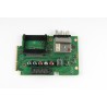 Sony KD-55X8505B  Main board
