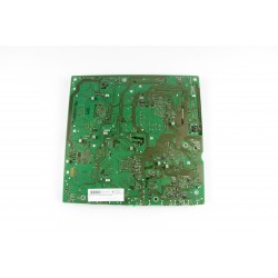 Sony KD-55X8505B Main board