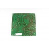 Sony KD-55X8505B Main board
