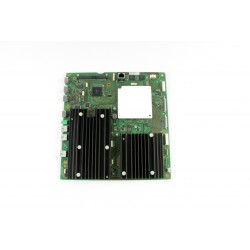 Sony KD-55X8505B Main board