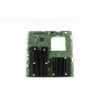 Sony KD-55X8505B Main board
