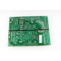 Sony KD-55X8505B Power board